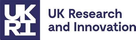 ukmir|uk research and innovation.